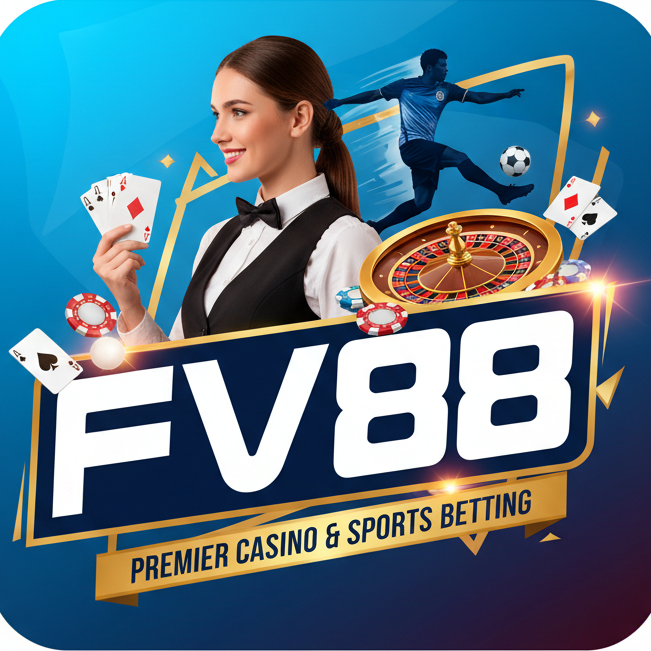 Fv88 tl